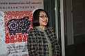 Ricami di carta_64